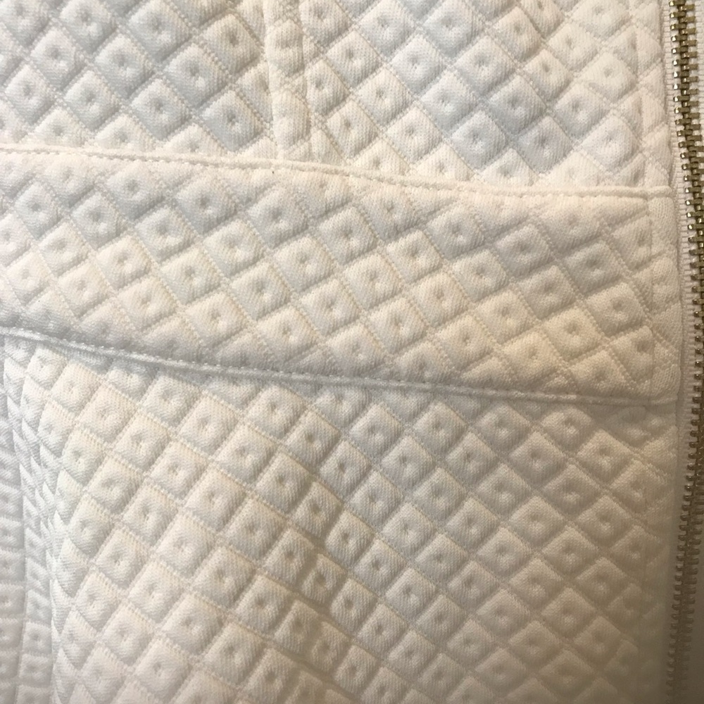 NWT Bebe dress - Picture 2 of 4